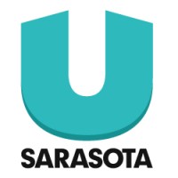 Uniquesarasota.Com