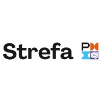 Strefa PMI - Project Management Quarterly logo - Similar company to Eprobes