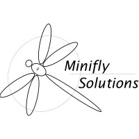 Minifly Solutions, Llc