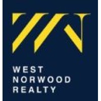 West Norwood Realty logo - Similar company to Commercial Crest Solutions