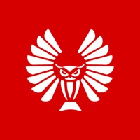 Bubo RevGen logo - Similar company to Bubo Ventures