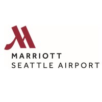 Seattle Airport Marriott logo - Similar company to Seattle Marriott Redmond