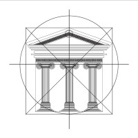 inArtifex Design Ltd. logo - Similar company to The Collaborative Design Studio
