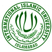 International Islamic University, Islamabad (IIUI) logo - Similar company to Iiui