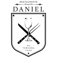 Restaurante Daniel | Boutique 90 logo - Similar company to Restaurante Ritwal