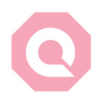 Quark International logo - Similar company to Guangdong Tengen Industrial Group Co., Ltd