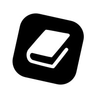Book Studio LLC logo - Similar company to The Book Studio (Pvt) Ltd