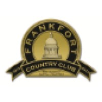 Frankfort Country Club