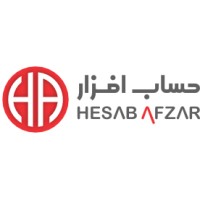 hesabafzar logo - Similar company to Porsaj Finance Academy