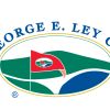 George E. Ley Co. logo - Similar company to The Trail Head