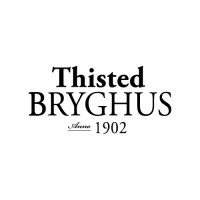Thisted Bryghus logo - Similar company to Boligmanager