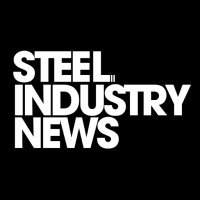 Steel Industry News logo - Similar company to Steelradar