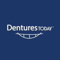 Dentures Today, Inc. logo - Similar company to Smilesnap