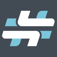 Sigma Services logo - Similar company to Sigma Services