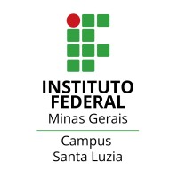 IFMG Campus Santa Luzia logo - Similar company to Monarca Transportes