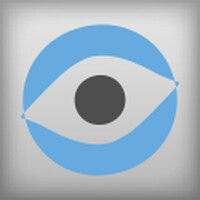 AssetOptics logo - Similar company to Lupr Ltd