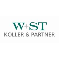 W+ST Koller & Partner GmbH Steuerberatungsgesellschaft logo - Similar company to Lanomo