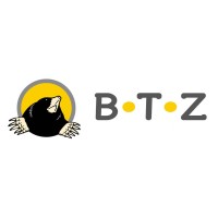 BV Aannemingsbedrijf BTZ logo - Similar company to Stekelenburg