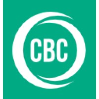 Caribbean Beverage Holdings Ltd logo - Similar company to Excellent Fruit & Produce, Inc.