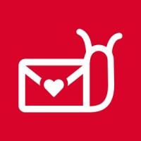 Unseasoned Greetings logo - Similar company to Tourism Holdings