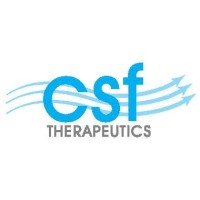 Csf Therapeutics