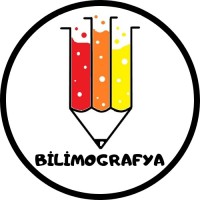 Bilimografya
