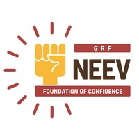 Neev Foundation logo - Similar company to Nyaaydarshak