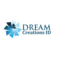 DREAM CREATIONS ID logo - Similar company to Matakail Communication