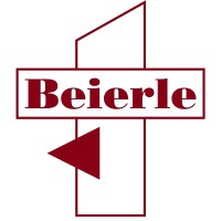 Maler- und Glaserwerkstätten Beierle GmbH & Co. KG logo - Similar company to Maler Kudraß Gmbh & Co. Kg