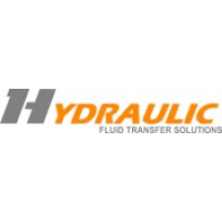 Hydraulic Instruments Supply logo - Similar company to Venture Studio Mexico