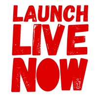 Launch Live Now logo - Similar company to Fluent Media, Llc