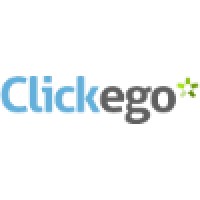 Clickego