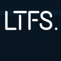 LTFS.Enterprise logo - Similar company to Ltfsoft