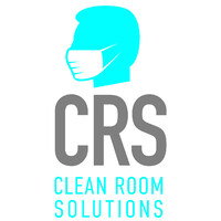 CRS - Clean Room Solutions GmbH logo - Similar company to Gupta Textile