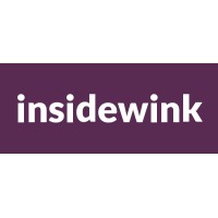 Insidewink