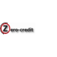 Zero-Credit.Co.Uk