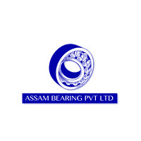 Assam Bearing Pvt Ltd logo - Similar company to Gripon India