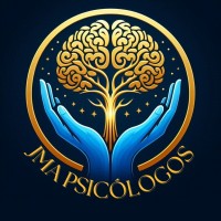 JMA Psicólogos logo - Similar company to Impasse Adicciones