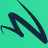 Campus Create logo - Similar company to Traineespoint