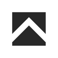 NordCabin Deutschland logo - Similar company to Personal Construction Gmbh