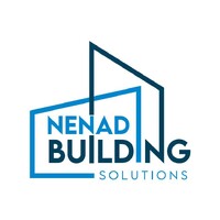 Nenad Building Solutions logo - Similar company to Aplan D.O.O.