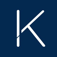K-CON logo - Similar company to Gentics Software Gmbh