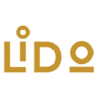 LiDo Branding Limited logo - Similar company to Aius