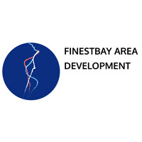 Finest Bay Area Development logo - Similar company to Lentorata Oy