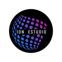 Ion Estudio