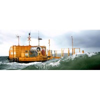 OceanEnergy logo - Similar company to Skillifyi Limited
