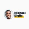 Michael Digits