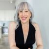 Stacey Brass-Russell Coaching logo - Similar company to Thrive Loud