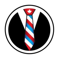 Canada School of Barbering logo - Similar company to Ic Products Sa