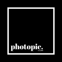 Photopic